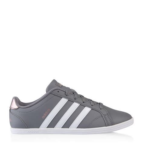 adidas sneakers at truworths